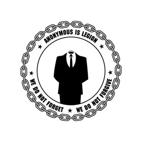 Après Sopa et Pipa, voilà Acta ! URGENTS ! Anonymous-logo-primary