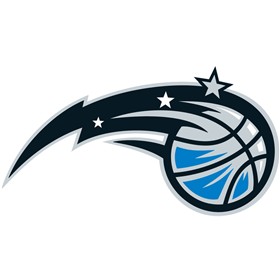 Orlando Magic [Jordanesque] Orlando-magic-alternate-logo-2-primary