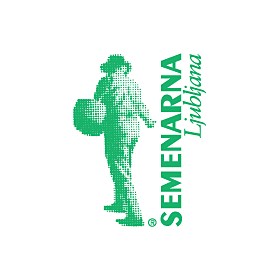 SANJAO SAM,,,SANJALA JE,,SANJALI SMO..SNOVI ,, - Page 9 Semenarna-ljubljana-logo-primary