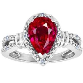 خواتم باللون الاحر روعة 36938-280x280-Pear_Shape_Ruby_and_Diamond