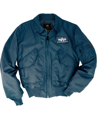 Vendo CWU45 flight jacket impecable....... 36ba63dc1bebab7dac7904c04bc6