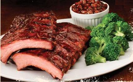 Food thread - Page 9 ArV_morBir3QUdaby-Fddz-baby-back-ribs-combo-smokey-429x266