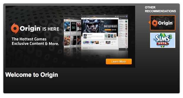 Nueva política de cuentas suspendidas de Origin Origin_18253.nphd