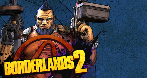 [MICROSOFT][SONY]Borderlands 2 ganha data de lançamento  Borderlands2_landing_bg_2_18882.nphd