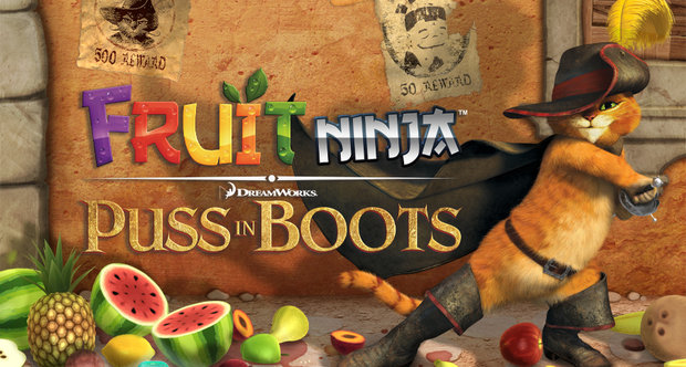 Fruit Ninja: gato con botas v1.0 Full apk recomendado Fruit_ninja_puss_in_boots_-_key_art_19636.nphd