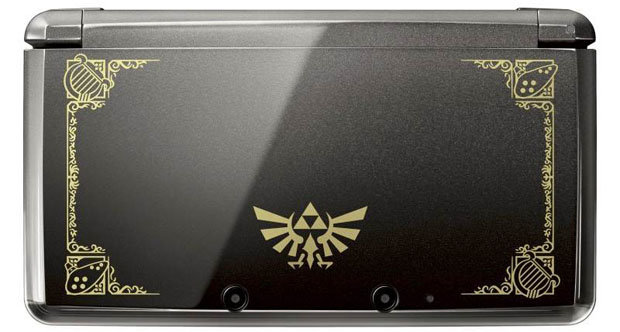 Olha como é lindo os novos bundle de MH4 do 3DS - Página 3 Zelda-3ds-limited-edition-3_20046.nphd