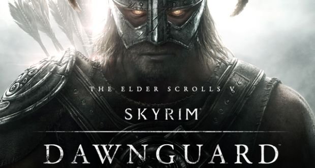 [Article] Skyrim: Dawnguard DLC coming to Xbox 360 this summer Dawnsguardsa_21929.nphd