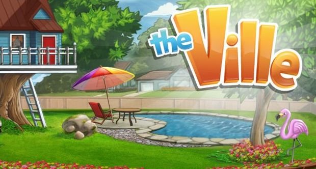 [Trucos] The Ville: Hack valor de la Vivienda 536545_417124714984775_415637115_n_22588.nphd