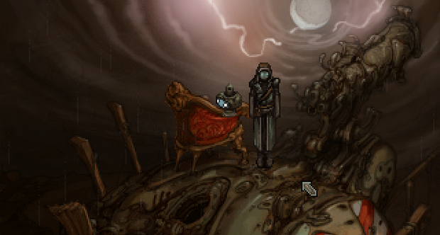 4share - Primordia - SKIDROW   Screenshot1a_23641.nphd