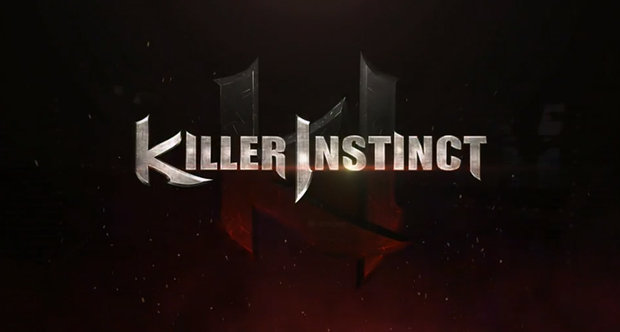 Killer Instinct 2013 E3 Trailer For The XBox One 5_26023.nphd