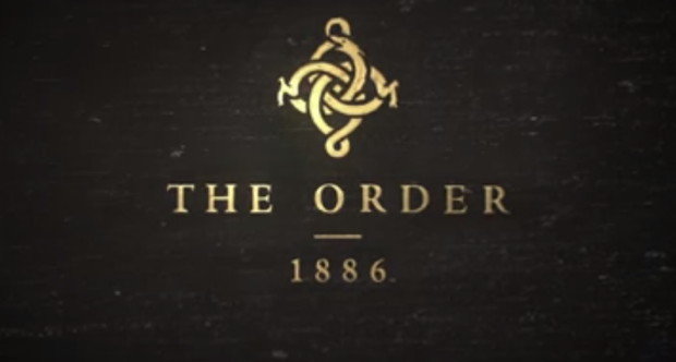 The Order 1886 [PS4] Theorder1886_26078.nphd