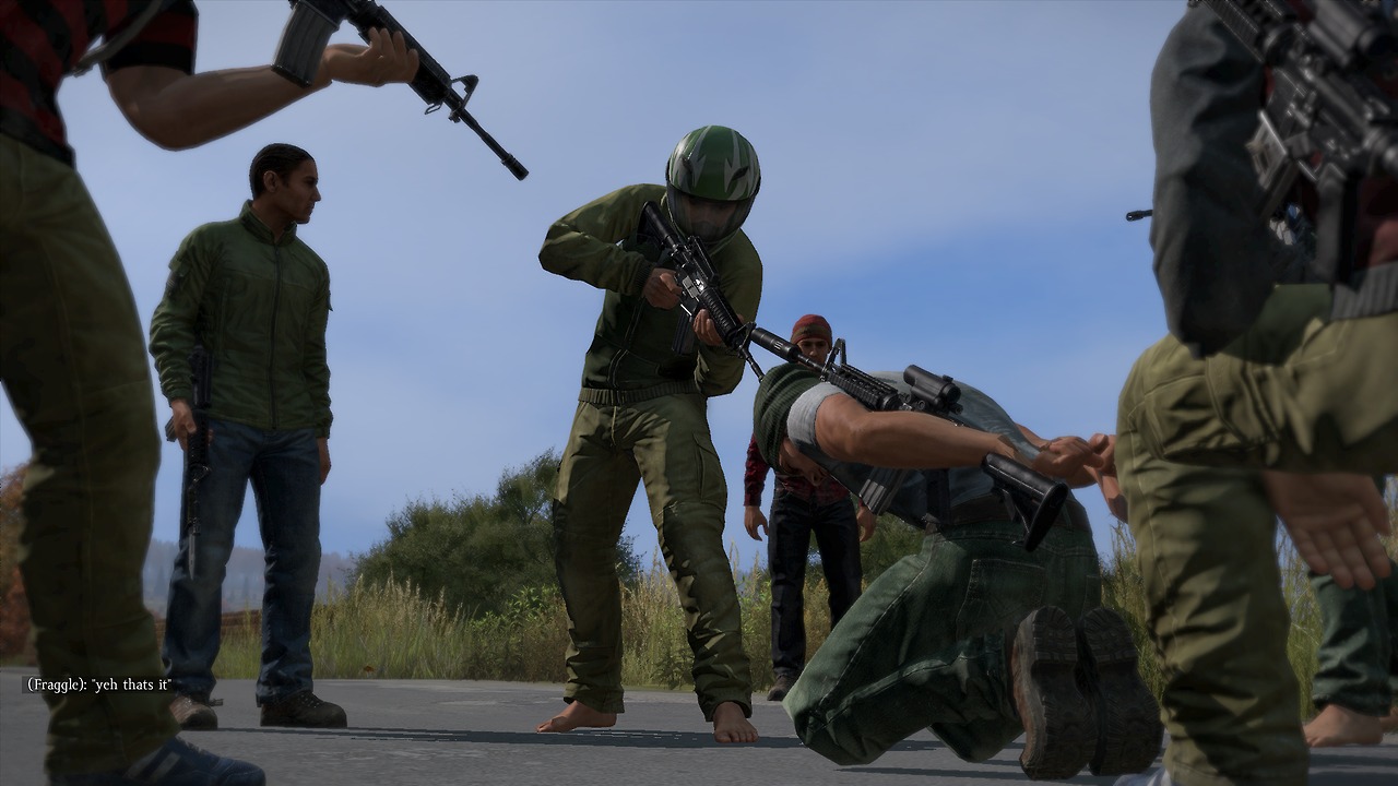 DayZ StandAlone (Online) Tumblr_mqxpuoefrj1rd90z0o3_1280_26827