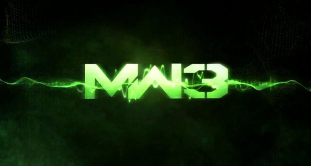 Modern Warfare 3 divide a semana com Skyrim Aeb6d314fb56fc3074c1cf97a176a3c5_6.nphd