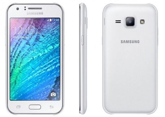 :فلاشـات:firmware samsung  SM-J500H Item_XL_8770294_8868290