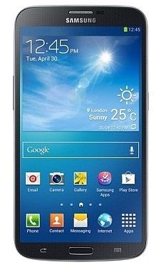 مواصفات Samsung Galaxy Mega 5.8 i9150 Item_XL_5422609_2265428