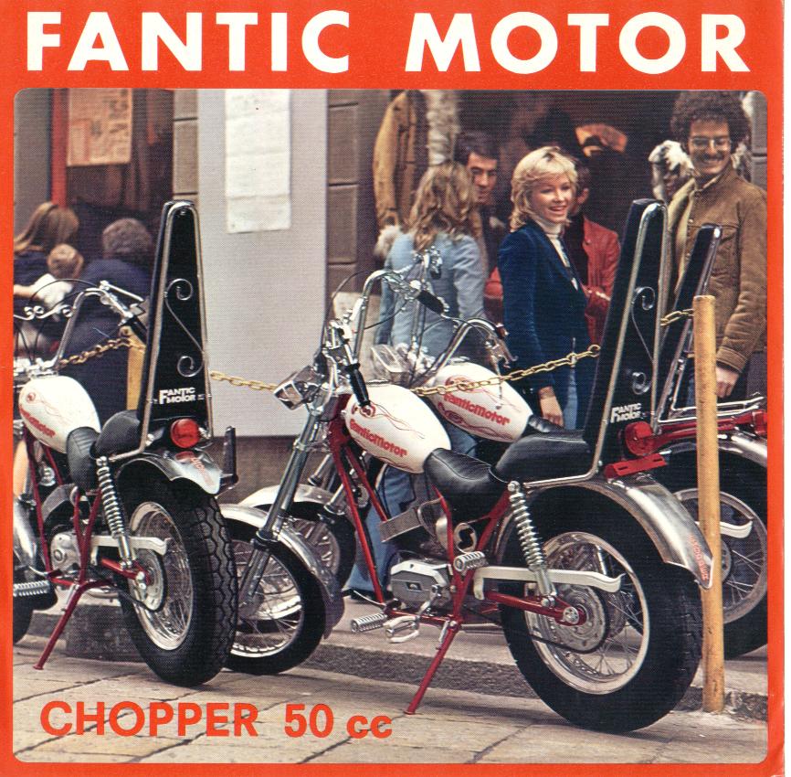 Montalivet quelques images Fantic_chopper_html_5aa0dd71