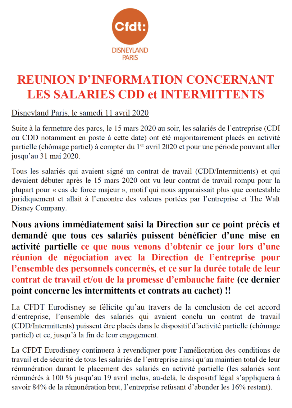 Interrogation sur mon contrat de cast member pour l’été 2020 Capture-d%E2%80%99%C3%A9cran-2020-04-11-%C3%A0-17.13.57