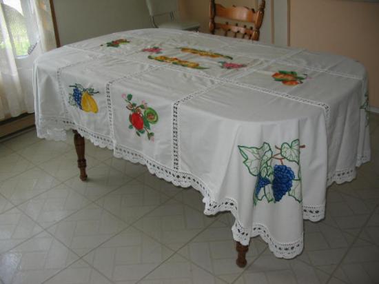 مفارش لطاولات الاكل Nappe_sur_table_2006