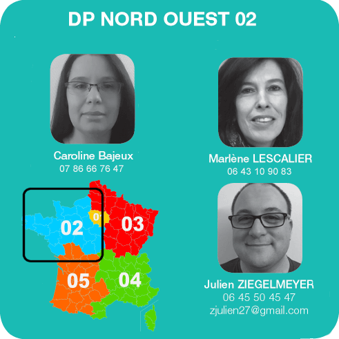 Les délégués du personnel DP-NORD-OUEST-WEB