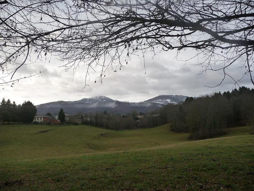 Du côté de Montsegur Montsegur1