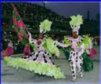 Jeu de l'image Carnaval_rio1