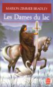 Jeu de l'image - Page 3 Les_dames_du_lac