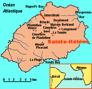 Jeu de l'image - Page 3 Sainte-helene-map