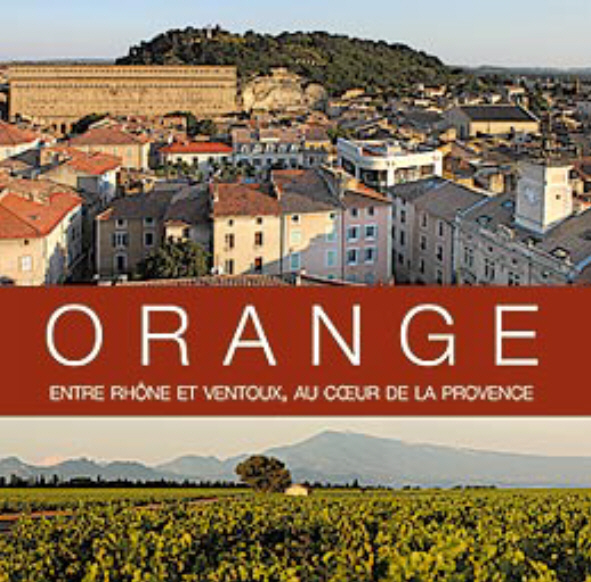 Jeu de l'image Ville_orange