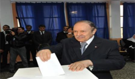 وزير الداخلية الجزائري: نسبة المشاركة في الانتخابات التشريعية بلغت 42.90%  1336727619