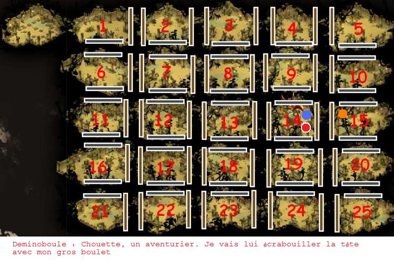 Explication du labyrinthe du Minotoror Laby_tot_05