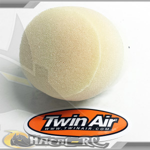 La marque Twin Air chez Chacal-Rc TA313-300x300