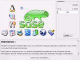 SuSE Linux 9.1 Personal Install04t