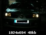 Megane dci 130 fap confort expression Megane2_052.th