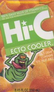 Ghostbusters 3? Ecto_cooler