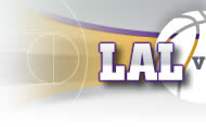 Week 1 : Los Angeles Lakers @ New York Knicks Matchup_13_a