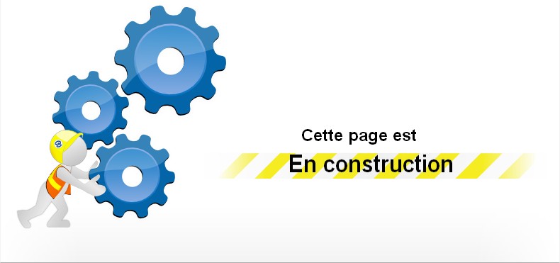 ▅ ABSENCES GENERALES JUILLET AOUT ▅ 2015 Page_en_construction