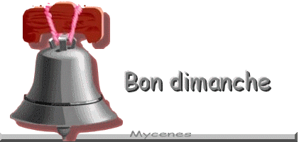 Bon Dimanche  R8n7f3sa