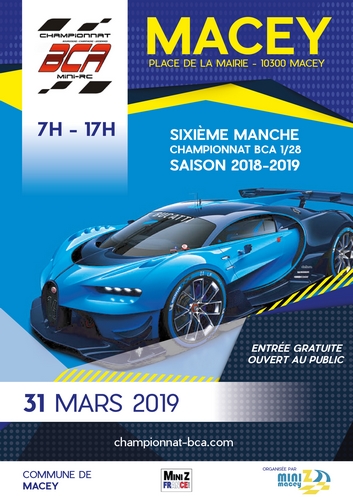 6éme Manche du BCA - MZM Macey - 31/03/2019 Macey_31032019_500px_v2