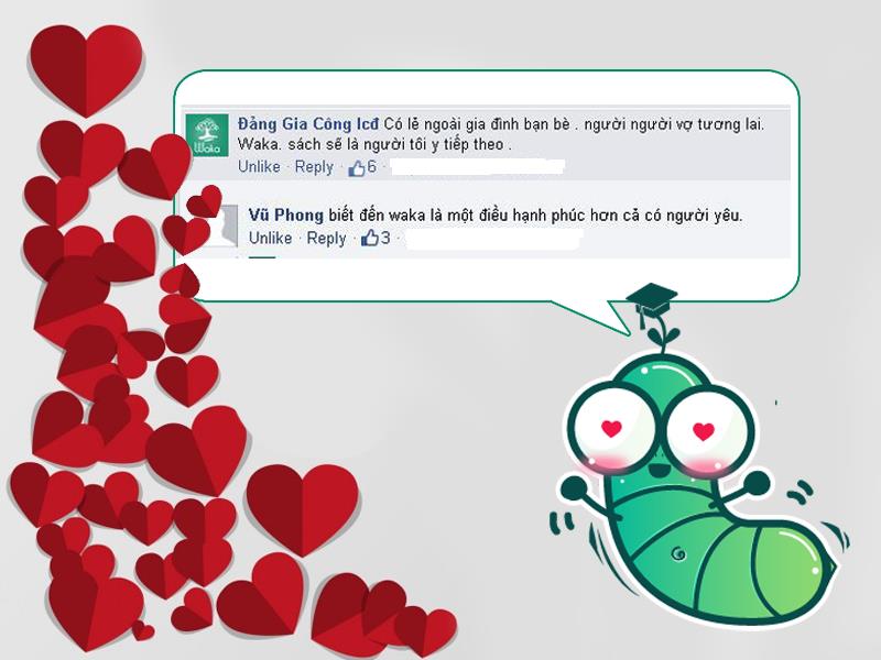 [Cafebiz] Độc giả Waka: Ebook là thứ tồn tại duy nhất, người yêu hay Facebook có hay không cũng không quan trọng  Img20171023102520059