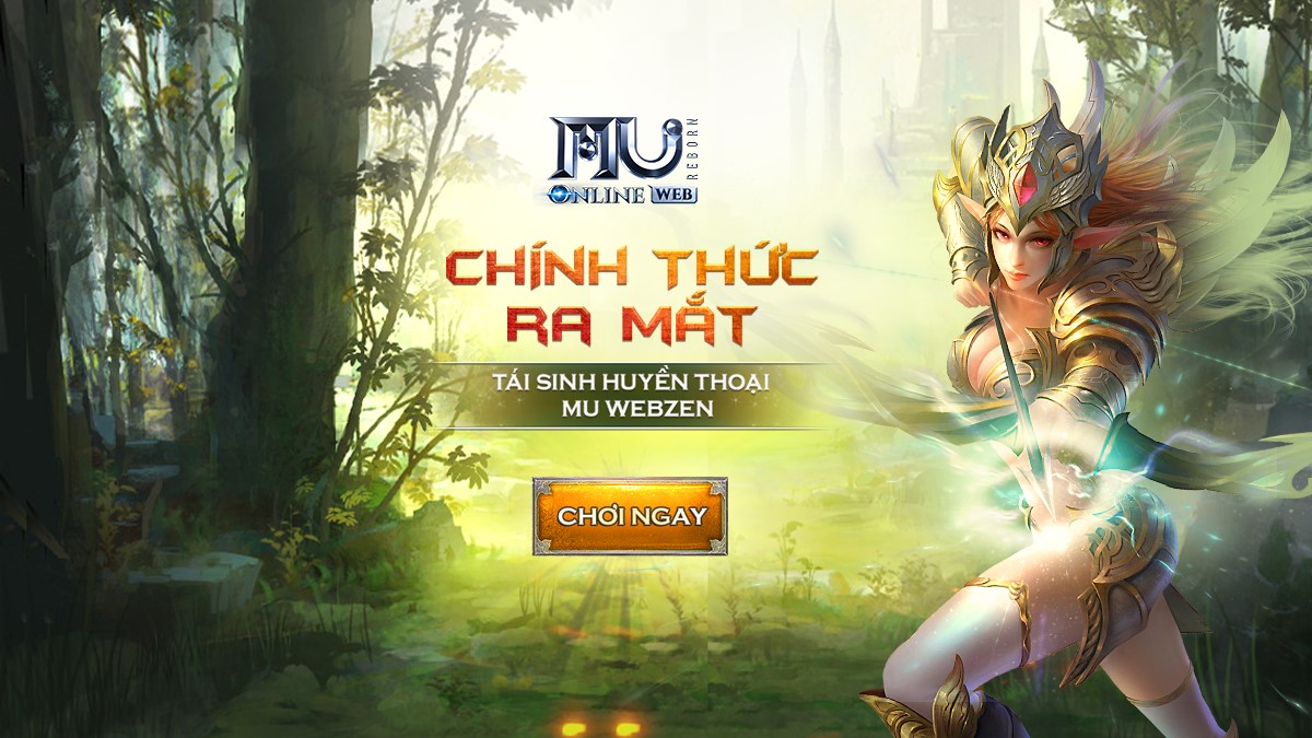 Bản Closed Beta MU Online Web sẽ không reset nhân vật, người chơi hoàn toàn yên tâm tạo cho nhân vật của mình thật hoàn hảo nhất Img_201710181538520977