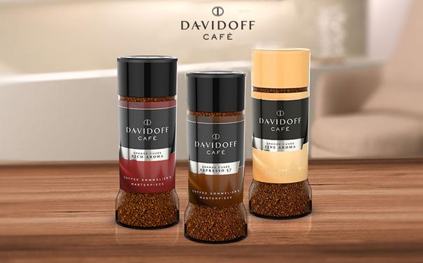 Davidoff Café – Nghệ thuật cà phê đến từ Thụy Sĩ Img_201802131600085971