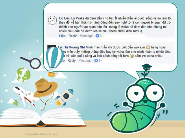 [Cafebiz] Độc giả Waka: Ebook là thứ tồn tại duy nhất, người yêu hay Facebook có hay không cũng không quan trọng  Img20171023102521020