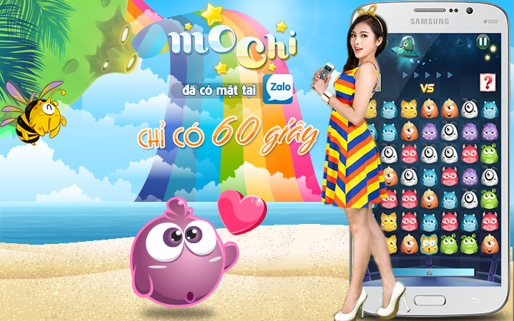 Mochi giải trí – Vừa chơi game, vừa kết nối bạn bè Img_201408172330066102