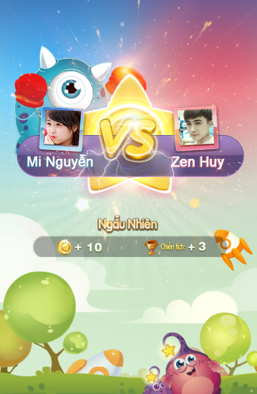 game - Mochi giải trí – Vừa chơi game, vừa kết nối bạn bè Img_2014081723302786