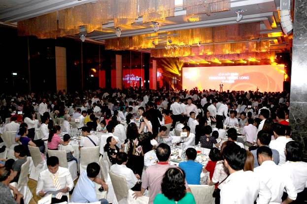 1.800 người dân tham gia Sự kiện đem lại Masteri Nam An Khánh Img20160601091552019