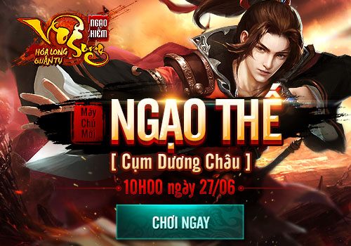 Download game Ngạo Kiếm Vô Song mobile free Img20160627115243014