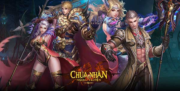 Chúa Nhẫn Ngoại Truyện chính thức ra mắt game thủ vào ngày 27/10 Img20161026154200330