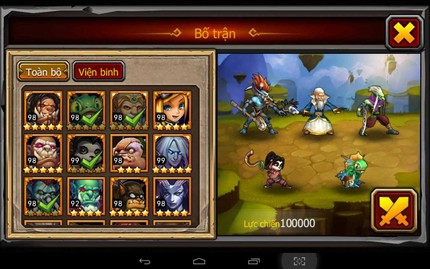 [Tin Game] Game Mobile gì cho game thủ không có gấu đi chơi Trung Thu Img20150925142835215