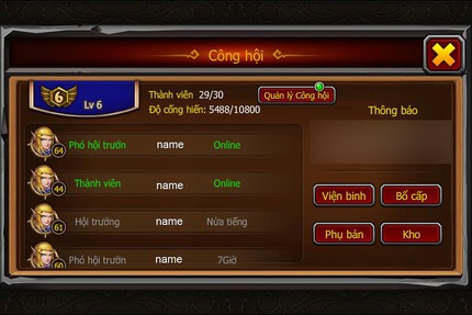 [Tin Game] Game Mobile gì cho game thủ không có gấu đi chơi Trung Thu Img20150925142835948