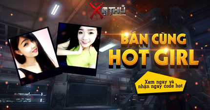 [Tin Game] Gamer Xạ Thủ đọ súng cùng 2 hotgirl Cẩm Tú và Thu Thảo Img20150929121446150